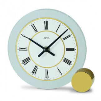 Hodiny AMS Design 168