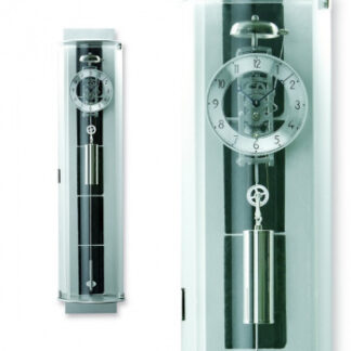 Hodiny AMS Design 695