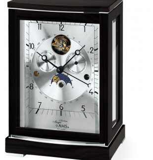 Hodiny AMS Edition 2170/11