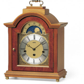 Hodiny AMS Edition 2195/9