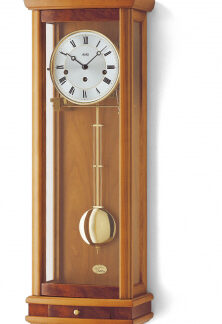 Hodiny AMS Tradition 2607/9