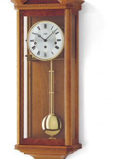 Hodiny AMS Edition 2663/9