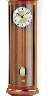 Hodiny AMS Edition 5080/9