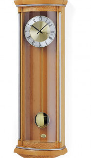 Hodiny AMS Edition 5080/16