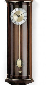 Hodiny AMS Edition 5080/1