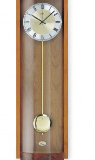 Hodiny AMS Edition 5087/9
