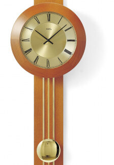 Hodiny AMS Design 5132/9