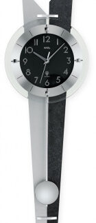 Hodiny AMS Design 5253