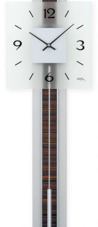 Hodiny AMS Design 7326