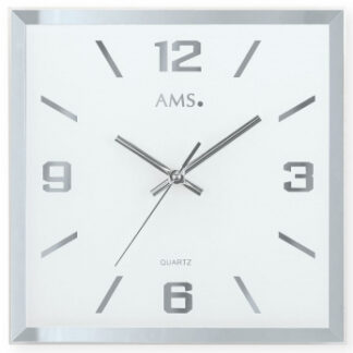 Hodiny AMS Design 9324