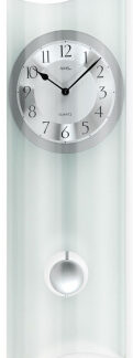 Hodiny AMS Design 7324