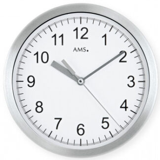 Hodiny AMS Design 5910
