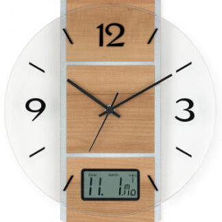 Hodiny AMS Design 5915