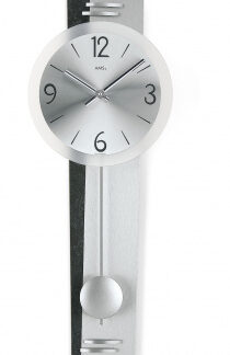 Hodiny AMS Design 7255