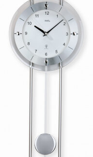 Hodiny AMS Design 5254