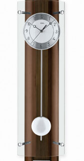 Hodiny AMS Design 5259/1