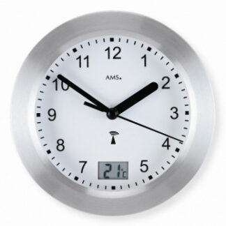 Hodiny AMS Design 5923