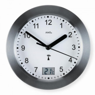 Hodiny AMS Design 5925