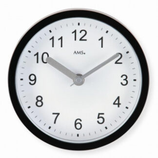 Hodiny AMS Design 5928