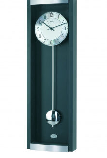 Hodiny AMS Edition 5285/11