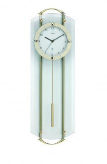 Hodiny AMS Design 5265