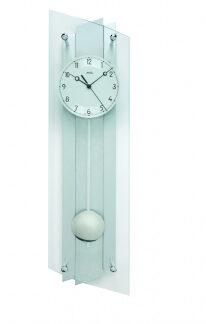 Hodiny AMS Design 5261