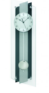 Hodiny AMS Design 5262