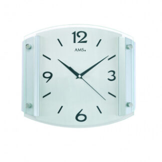 Hodiny AMS Design 5938