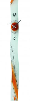 Hodiny AMS Design 9373