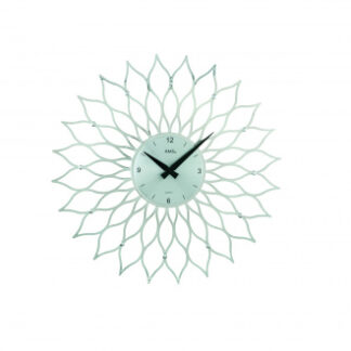 Hodiny AMS Design 9358