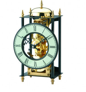 Hodiny AMS Edition 1180
