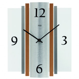 Hodiny AMS Design 9390