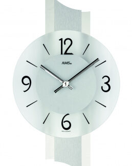 Hodiny AMS Design 9394