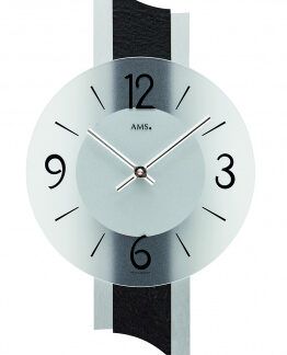 Hodiny AMS Design 9395