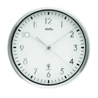 Hodiny AMS Design 5912
