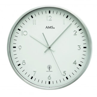 Hodiny AMS Design 5914