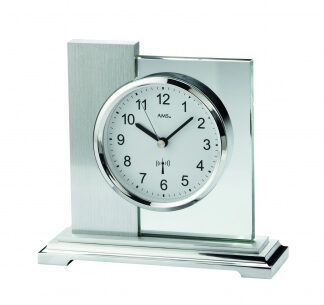 Hodiny AMS Design 5140