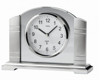 Hodiny AMS Design 5142