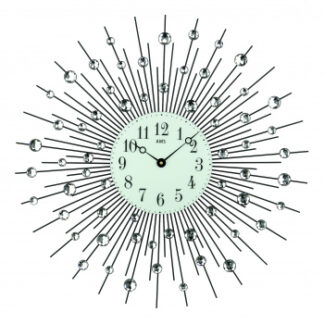 Hodiny AMS Design 9380