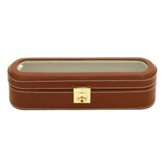 Kazeta na hodinky Cordoba 26393-3