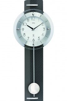 Hodiny AMS Design 5264