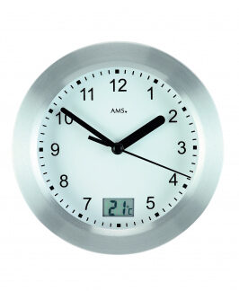 Hodiny AMS Design 9223