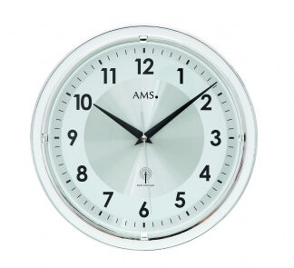 Hodiny AMS Design 5945