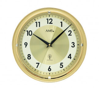 Hodiny AMS Design 5946