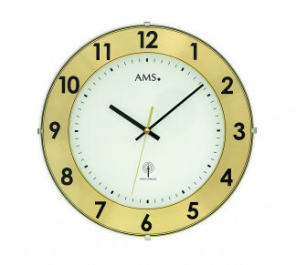 Hodiny AMS Design 5947