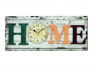 Hodiny AMS Design 9428