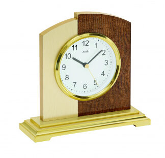 Hodiny AMS Design 5145