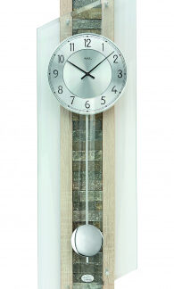 Hodiny AMS Design 5224