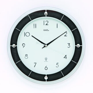 Hodiny AMS Design 5854
