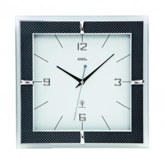 Hodiny AMS Design 5855